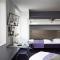 Hotel Cabinn Vejle