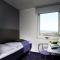 Hotel Cabinn Vejle
