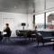 Hotel Cabinn Vejle