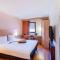 Hotel Ibis Lisboa Sintra
