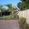 Bed&Breakfast de Hooimoat
