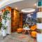 Mercure Czestochowa Centrum
