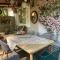 Chalet Luxe Free Wifi Netflix