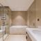 Atour Hotel Guanyin Bridge Chongqing
