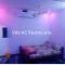 AJJA AND SONs HOME STAY GOKARNA VILLA AC ROOMS 5 min walkable distance to beach
