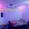 AJJA AND SONs HOME STAY GOKARNA VILLA AC ROOMS 5 min walkable distance to beach