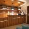 Balaton Colors Beach Hotel