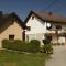 House Drakulić
