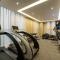 Atour Hotel Guanyin Bridge Chongqing