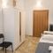 HostelCiompi