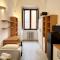 HostelCiompi
