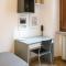 HostelCiompi