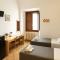 HostelCiompi