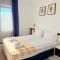 RUBO Hotel