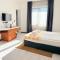 RUBO Hotel