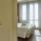Hotel Galimberti