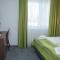 Goethe Conference Hotel by Trip Inn