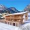 Mountain Apartments - by myNests