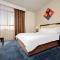 ANEW Hotel Parktonian Johannesburg - Johannesburg