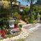 110 Bay View