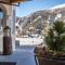 Hotel Fernblick