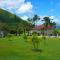 Mount Nevis Hotel - Nevis