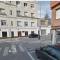 Apartamento Manent