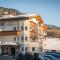 Hotel Fernblick