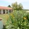 Villa SEEhnsucht Ferienwohnungen