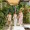 Soul Spring Sanctuary Cuernavaca