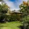 Soul Spring Sanctuary Cuernavaca