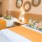 Soul Spring Sanctuary Cuernavaca