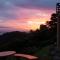 110 Bay View