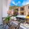 Melisa Boutique Hotel & Spa