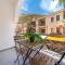 Melisa Boutique Hotel & Spa