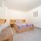 Melisa Boutique Hotel & Spa