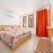 Melisa Boutique Hotel & Spa