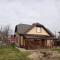 House in the old town of Cesis Foto: House in the old town of Cesis