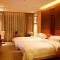 Foto: Oriental Hotel Tong Xiang 9/34