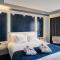 Mercure Biel