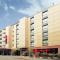 Mercure Biel