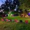 B&B La Borasca