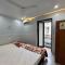 Anh Xuan Home