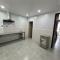 Anh Xuan Home