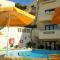 Foto: Villiana Holiday Apartments 6/67