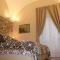 B&B Centro Storico Viterbo - فِتيربو