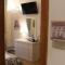 B&B Centro Storico Viterbo