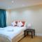 High Street Service Apartment Foto: High Street Service Apartment