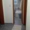 Foto: Apartman 72 1/27