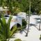 Kijani Beach Villas
